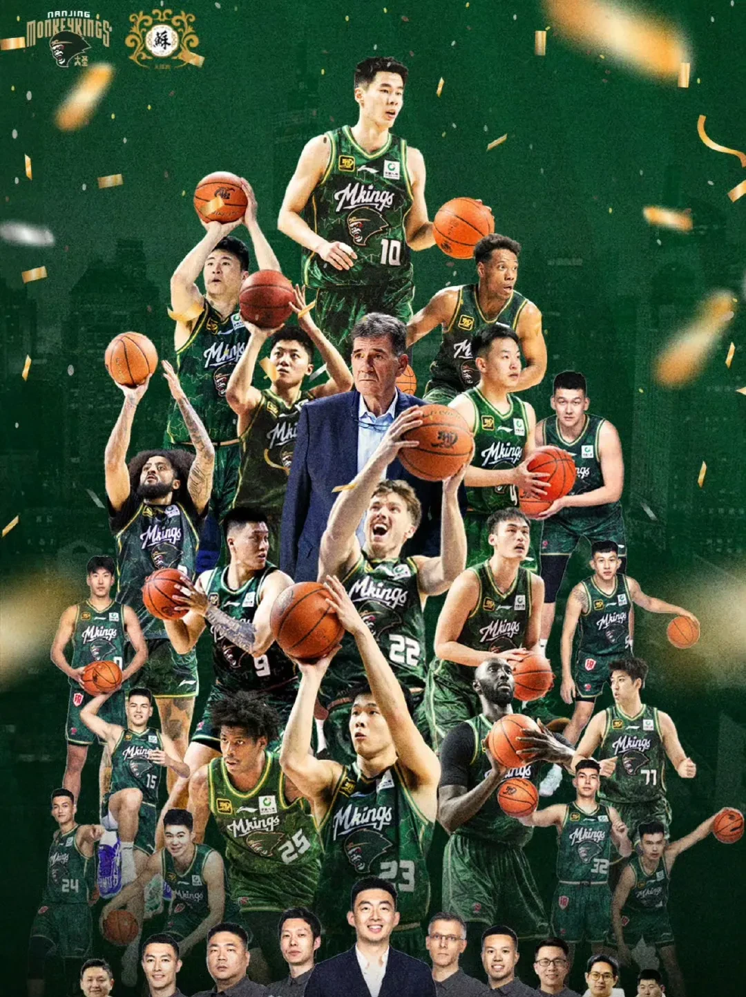 华体会-全斗焕兵变为何很顺利