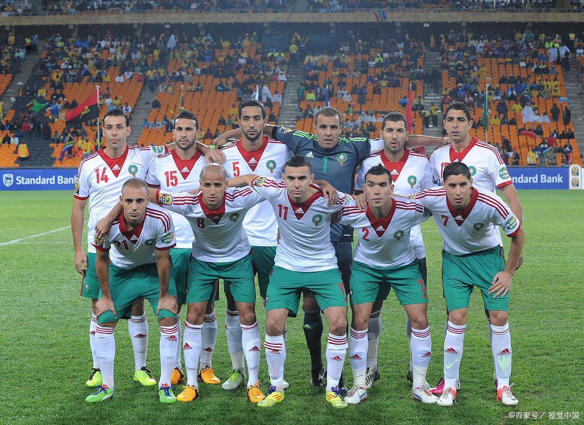 塞尔维亚国家队欧洲杯预选赛