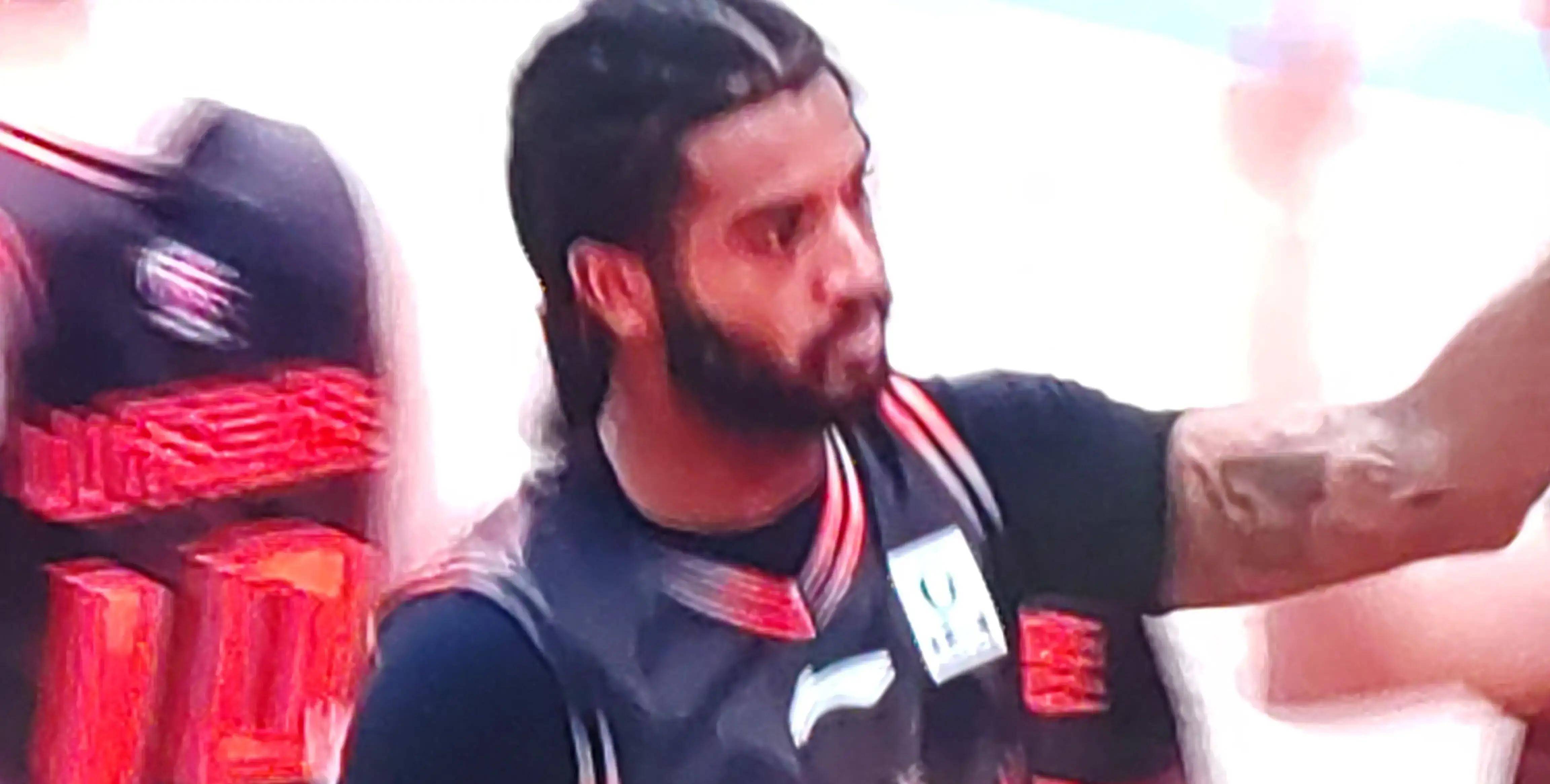 山西男篮客场惊险胜利，硬实力诠释拼搏精神的简单介绍