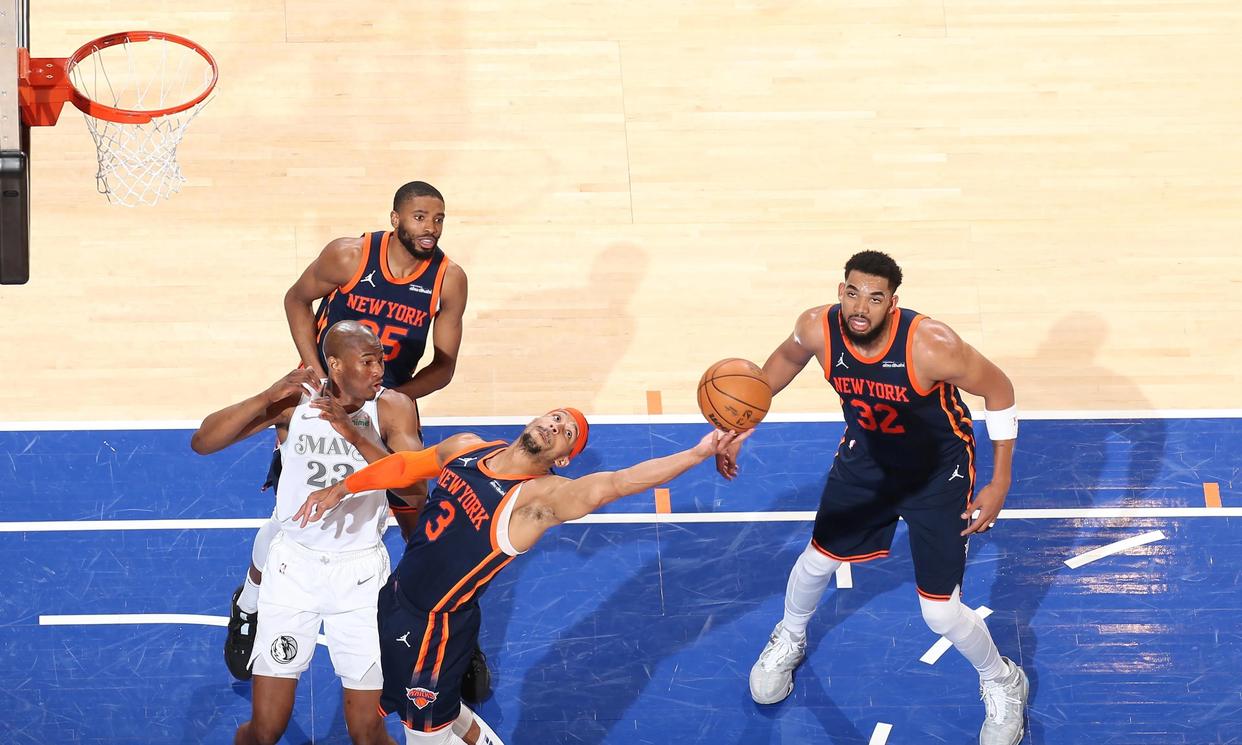 尼克斯训练态度到位，备战下一场(尼克斯训练态度到位,备战下一场篮球比赛)