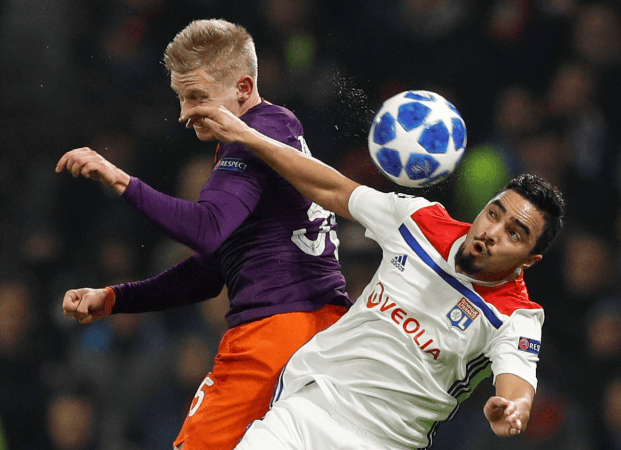 华体会体育-摩纳哥客场遭遇惨败，法甲冠军前景蒙上阴影的简单介绍