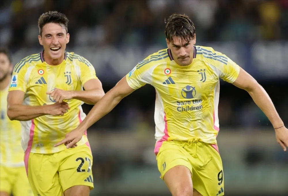 维罗纳最近战绩