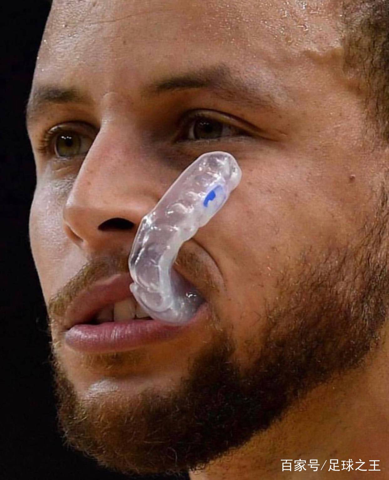 华体会体育-利物浦官方宣布与萨拉赫续约