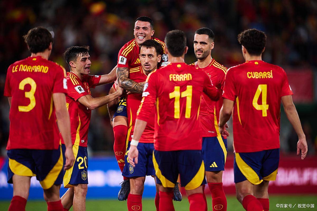西班牙队险胜瑞典队，成功晋级淘汰赛(西班牙队险胜瑞典队,成功晋级淘汰赛了吗)