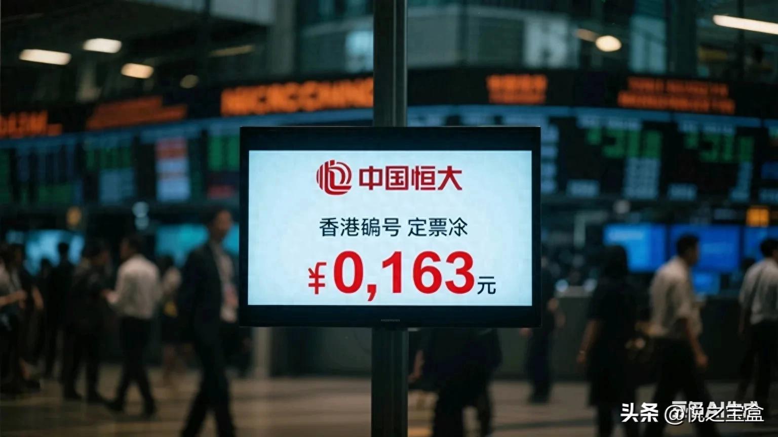 广州恒大遭遇失利，球迷纷纷表达失望的简单介绍